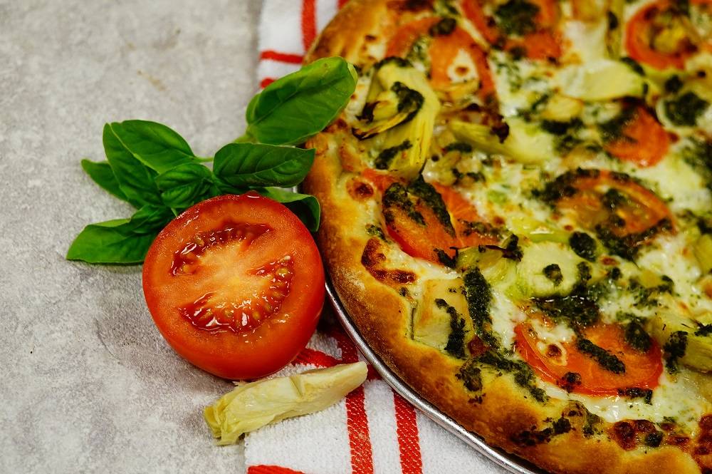 Mattengas Pizzeria OCONNOR RD. | restaurant | 17219 OConnor Rd, San Antonio, TX 78247, USA | 2102513144 OR +1 210-251-3144