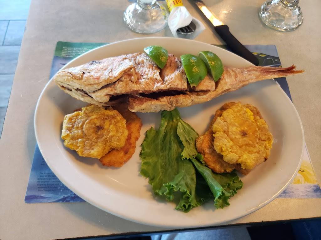 Pollos A La Brasa Mario | restaurant | 8850 S Orange Blossom Trail, Orlando, FL 32809, USA | 4072511111 OR +1 407-251-1111