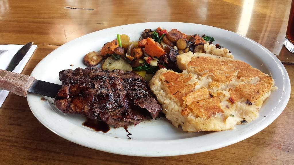 McGilvras Bar and Restaurant | restaurant | 4234 E Madison St, Seattle, WA 98112, USA | 2063250834 OR +1 206-325-0834