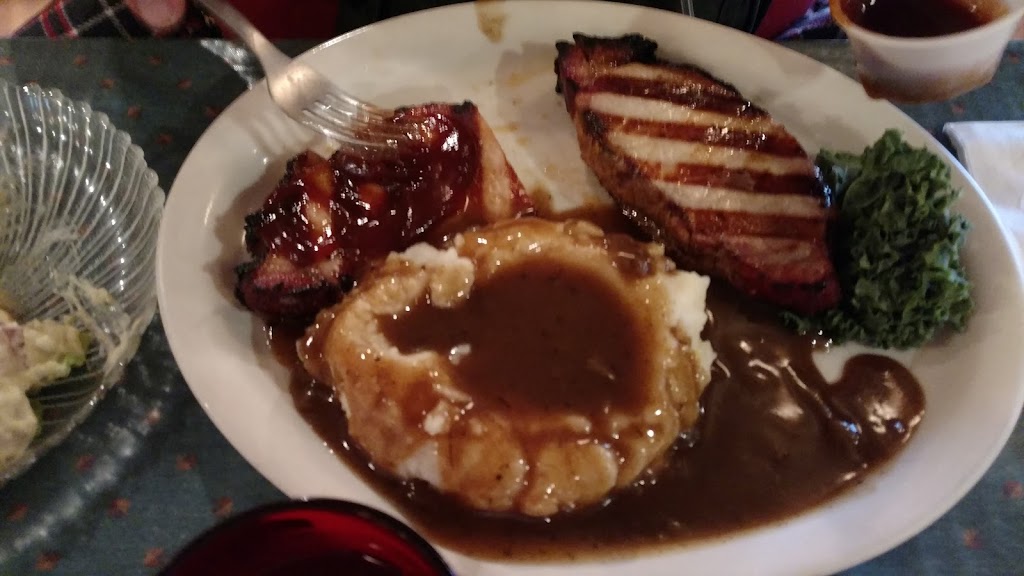 Town Talk Restaurant | restaurant | 606 Patterson St #6597, Cambridge, NE 69022, USA | 3086974600 OR +1 308-697-4600