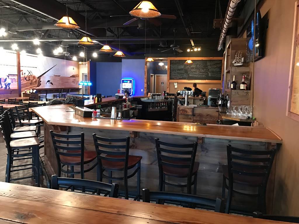 Barley Jacks Pizza | restaurant | 5331 Center Rd, Brunswick, OH 44212, USA | 3304606710 OR +1 330-460-6710