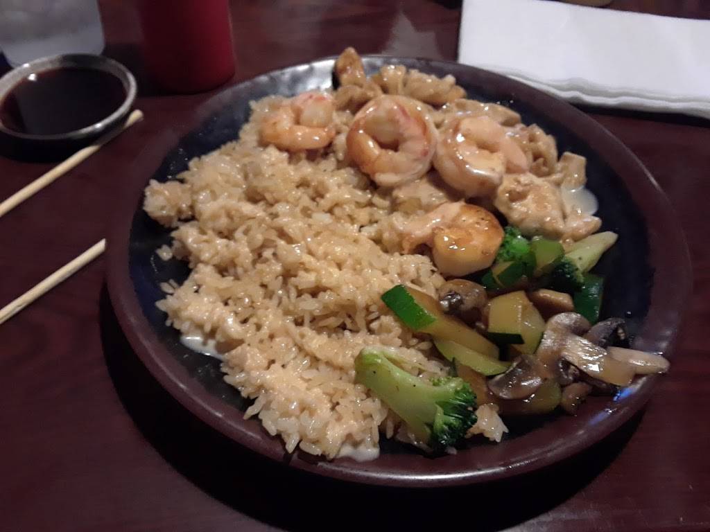 Samato | restaurant | 1400 Woodfin Ln, Clanton, AL 35045, USA | 2052801110 OR +1 205-280-1110