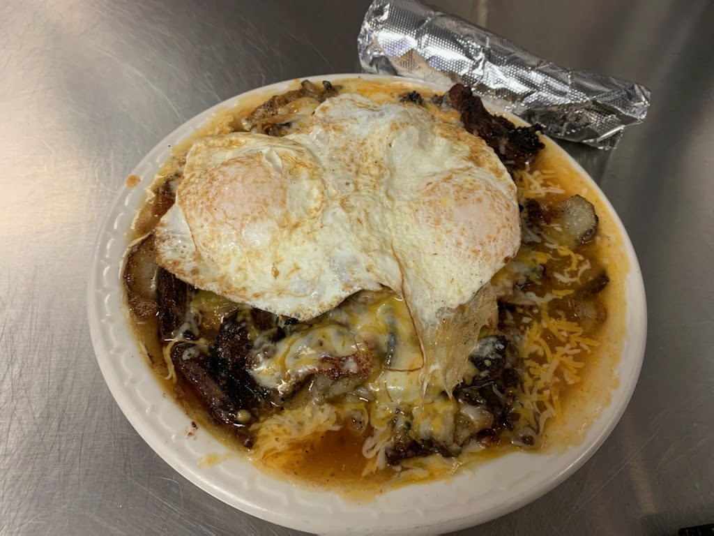 Vecinos Mexican Grill and Cantina | restaurant | 385 W 4th Ave d, Severance, CO 80550, USA | 9706884808 OR +1 970-688-4808