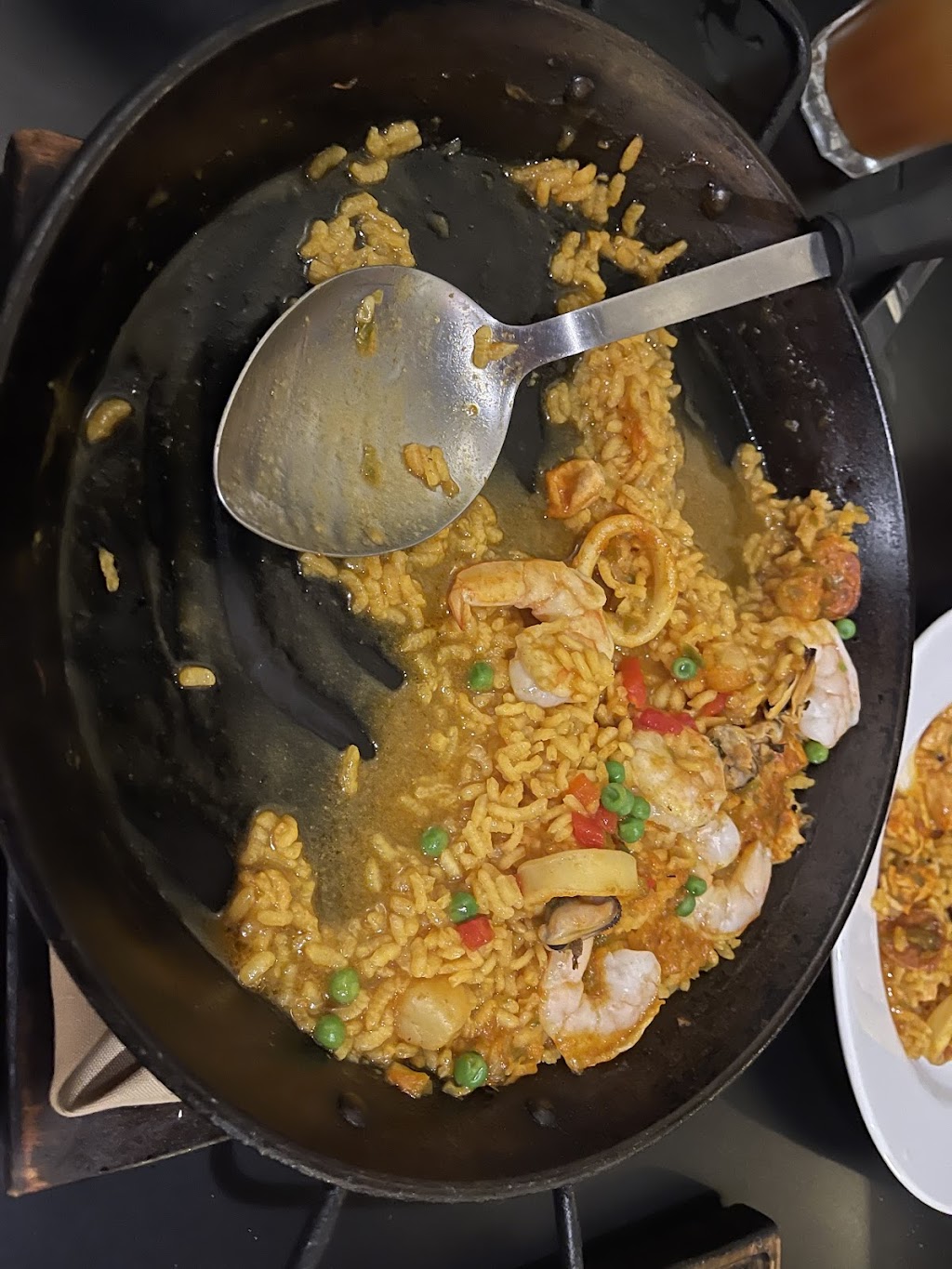 Norahs Restaurant | restaurant | 14520 Memorial Dr # 112, Houston, TX 77079, USA | 8323280991 OR +1 832-328-0991