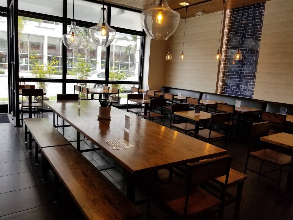 The Delicatessen By Osawa | restaurant | 851 Cordova St, Pasadena, CA 91101, USA | 6268448788 OR +1 626-844-8788