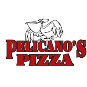 Pelicanos Pizza | meal delivery | 2218 Wooster Rd, Rocky River, OH 44116, USA | 4403330558 OR +1 440-333-0558