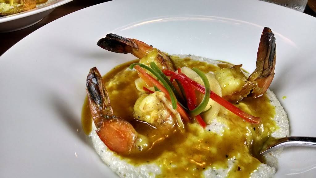 Hunger-N-Thirst | restaurant | 920 Landis Ave, Lancaster, PA 17603, USA | 7172083808 OR +1 717-208-3808