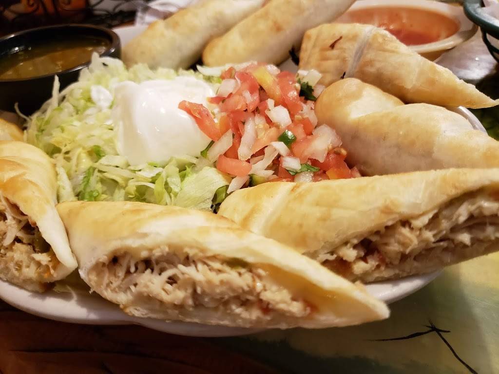 El Maguey Mexican Restauraunt | restaurant | 6125 Ronald Reagan Dr, Lake St Louis, MO 63367, USA | 6365617222 OR +1 636-561-7222