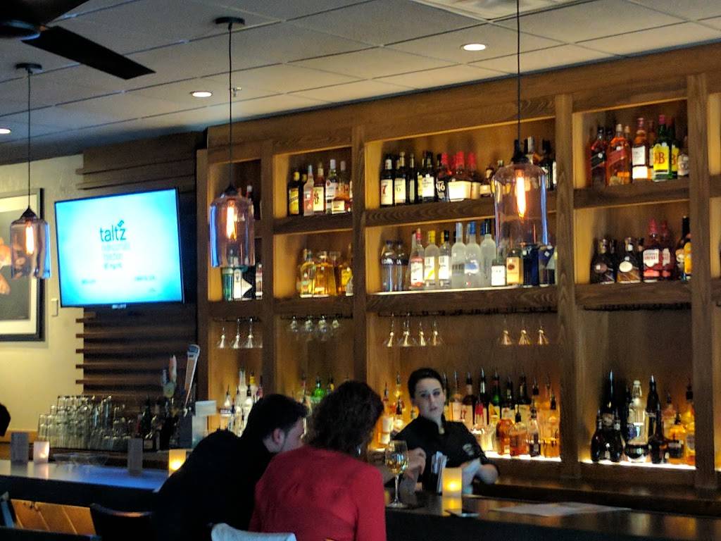 Bonefish Grill | restaurant | 1779 Carl D. Silver Parkway, Fredericksburg, VA 22401, USA | 5405481984 OR +1 540-548-1984