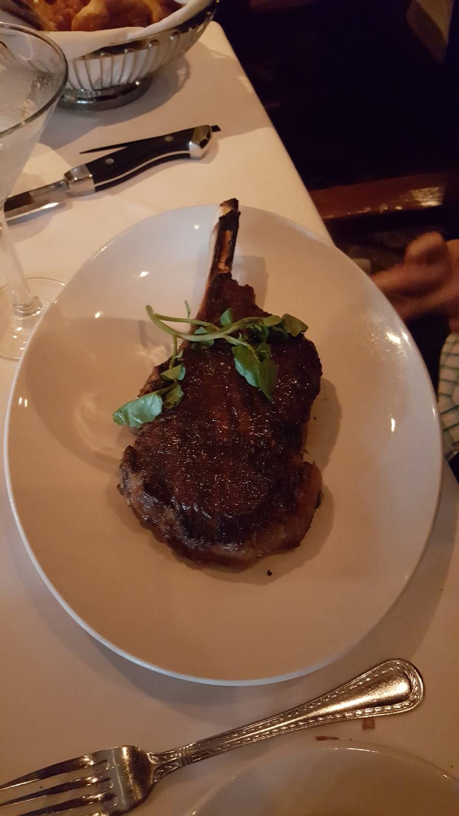 Pellana | restaurant | 9 Sylvan St, Peabody, MA 01960, USA | 9785314800 OR +1 978-531-4800