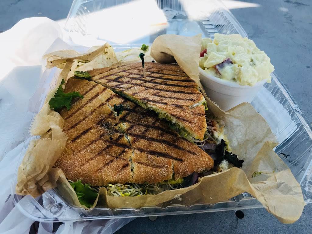 Salads 2000 | restaurant | 12215 Telegraph Rd, Santa Fe Springs, CA 90670, USA | 5627771015 OR +1 562-777-1015