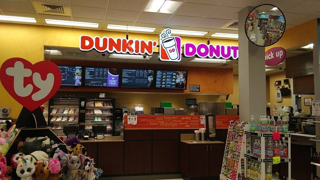 Dunkin | bakery | 549 Main St, Walpole, NH 03608, USA | 6034452081 OR +1 603-445-2081