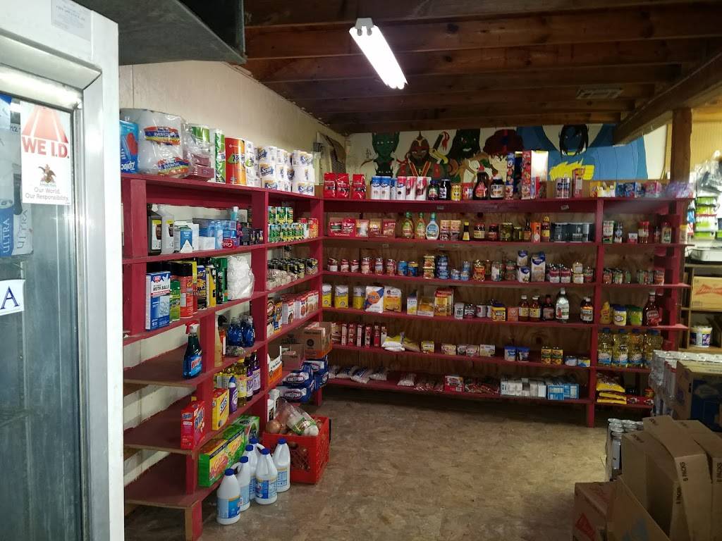 Ewings Quick Stop | restaurant | 12301 US-71, Bunkie, LA 71322, USA | 3183469008 OR +1 318-346-9008