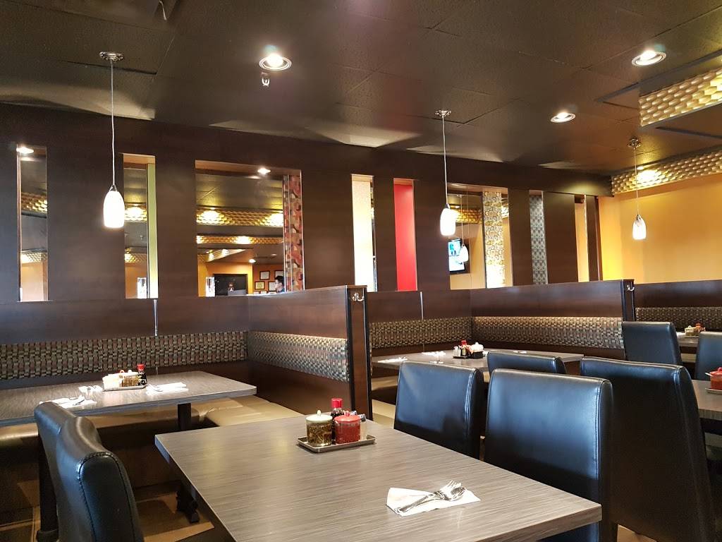 Hakka Legend Asian Cuisine | restaurant | 6415 Erin Mills Pkwy, Mississauga, ON L5N 4H4, Canada | 9055429888 OR +1 905-542-9888