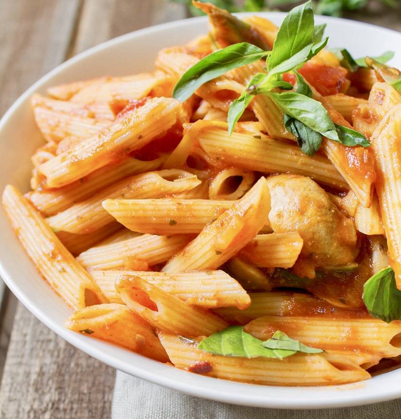 Jerusalem II Pizza | restaurant | 1424 Avenue M, Brooklyn, NY 11230, USA | 7186454753 OR +1 718-645-4753