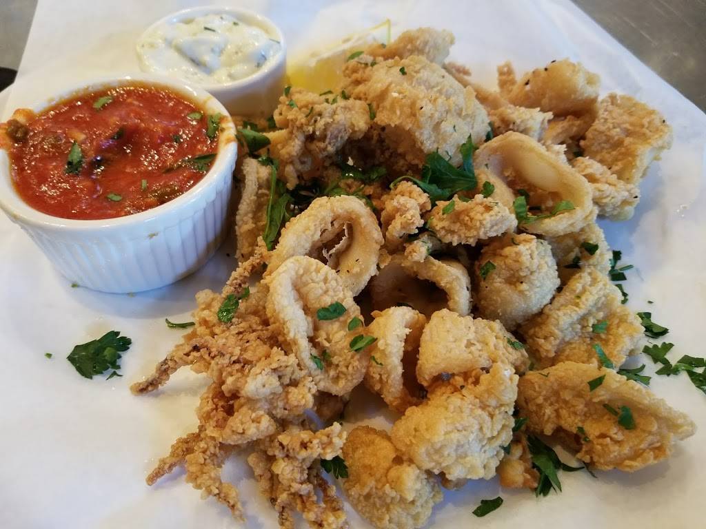 Yard House | meal takeaway | 320 San Lorenzo Ave Space 1320, Coral Gables, FL 33146, USA | 3054479273 OR +1 305-447-9273