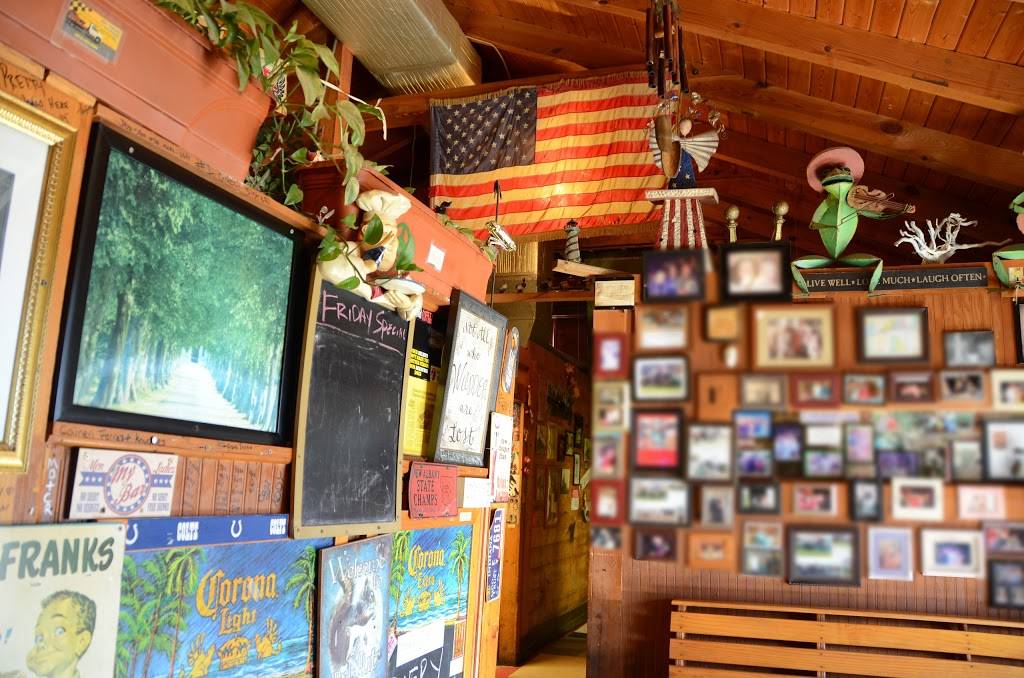 Jerseys Cafe | cafe | 1515 Lynch Ln, Clarksville, IN 47129, USA | 8122882100 OR +1 812-288-2100