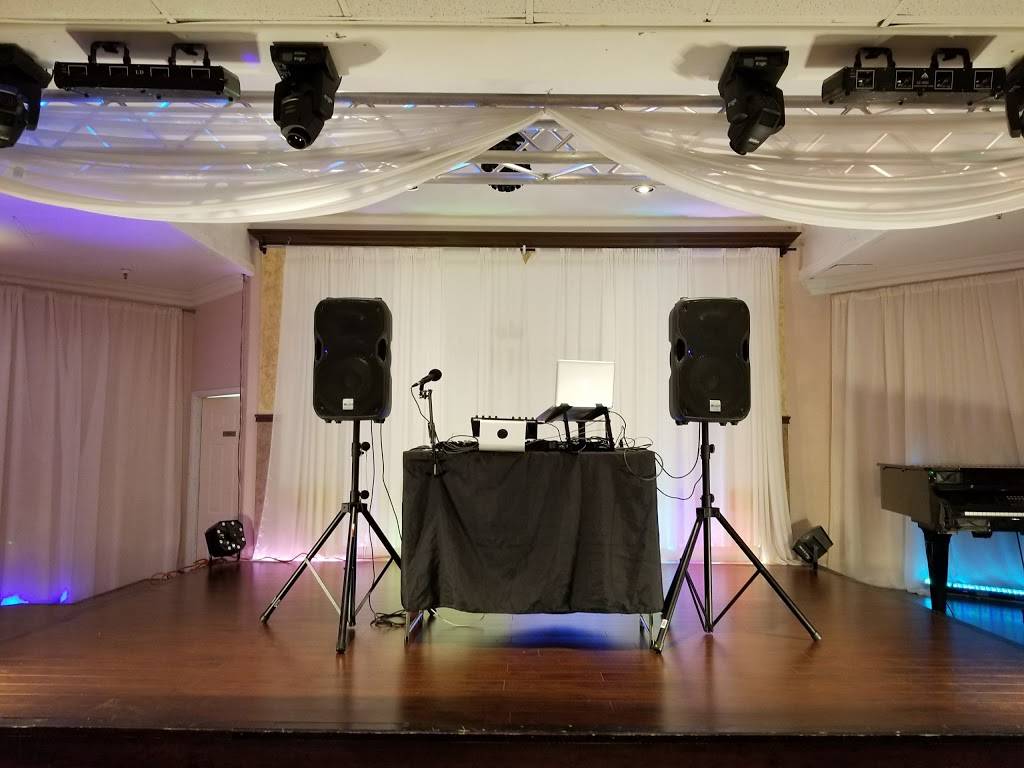 Majesty Restaurant | restaurant | 5015 W Edinger Ave, Santa Ana, CA 92704, USA | 7147755161 OR +1 714-775-5161