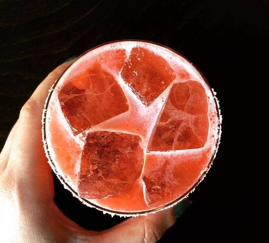 Shaker & Peel | restaurant | 3159 Curlew Rd, Oldsmar, FL 34677, USA | 8134754712 OR +1 813-475-4712