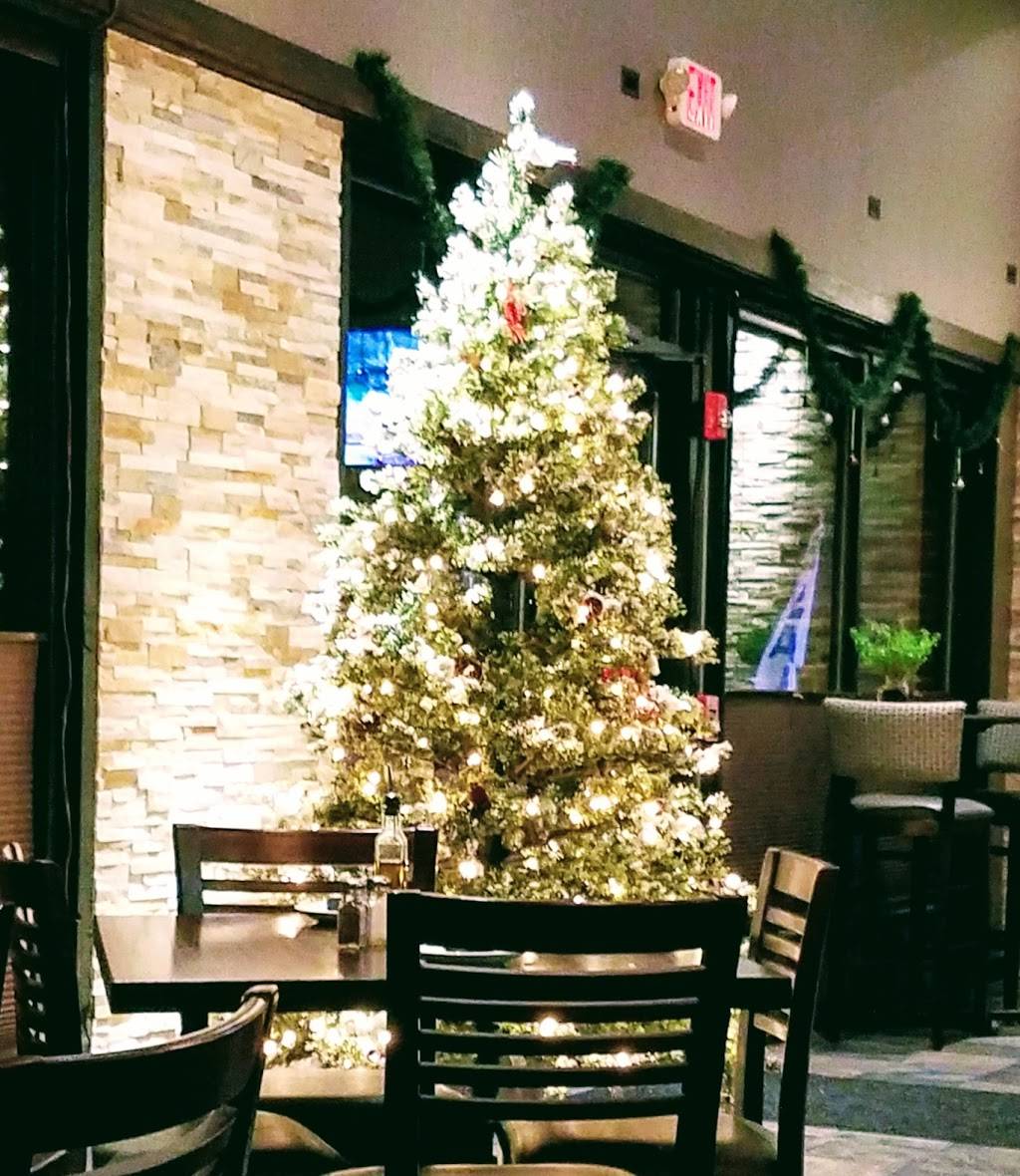 Silvers Grill | restaurant | 104 Euclid Ave, Park Ridge, IL 60068, USA | 8472682010 OR +1 847-268-2010