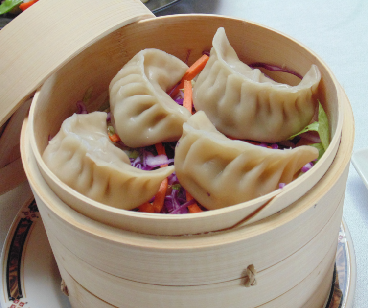 August Moon Asian Grill | restaurant | 18651 Mainstreet, Parker, CO 80134, USA | 3038414598 OR +1 303-841-4598