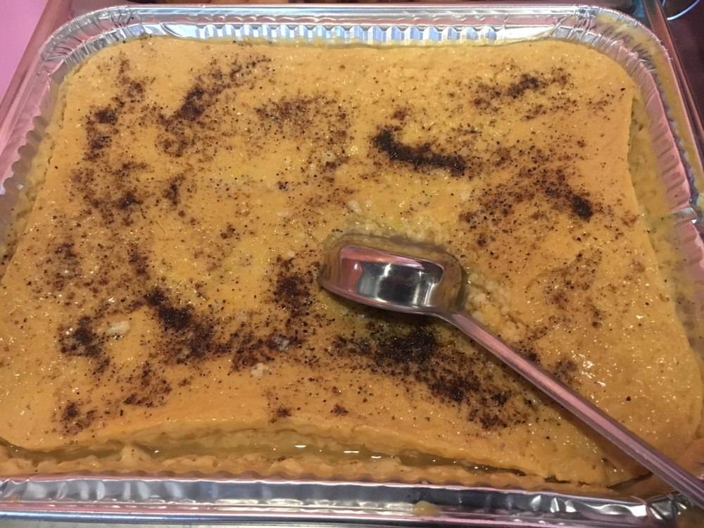 Curry Bowl Indian Restaurant-Folsom | restaurant | 1870 Prairie City Rd ste 500, Folsom, CA 95630, USA | 9164677675 OR +1 916-467-7675