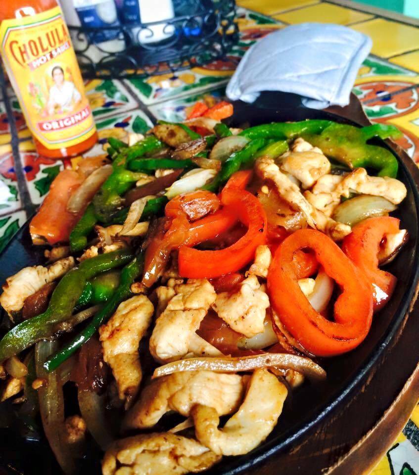 CINCO DE MAYO URBANA | restaurant | 3501 John Simmons St #1095A, Urbana, MD 21704, USA | 2403417188 OR +1 240-341-7188