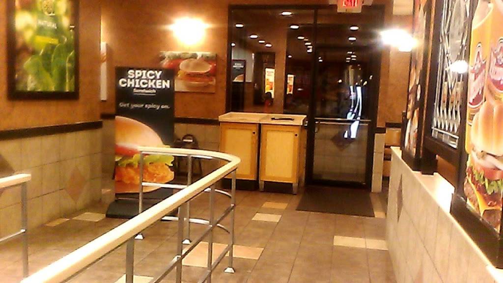 Wendys | restaurant | 3720 Charlestown Rd, New Albany, IN 47150, USA | 8129482332 OR +1 812-948-2332