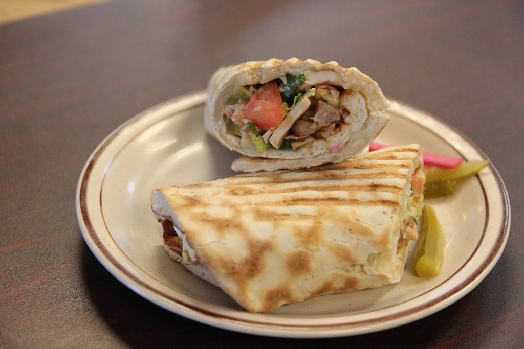 Shawarma Palace of Livonia | restaurant | 34708 Plymouth Rd, Livonia, MI 48150, USA | 7347449777 OR +1 734-744-9777