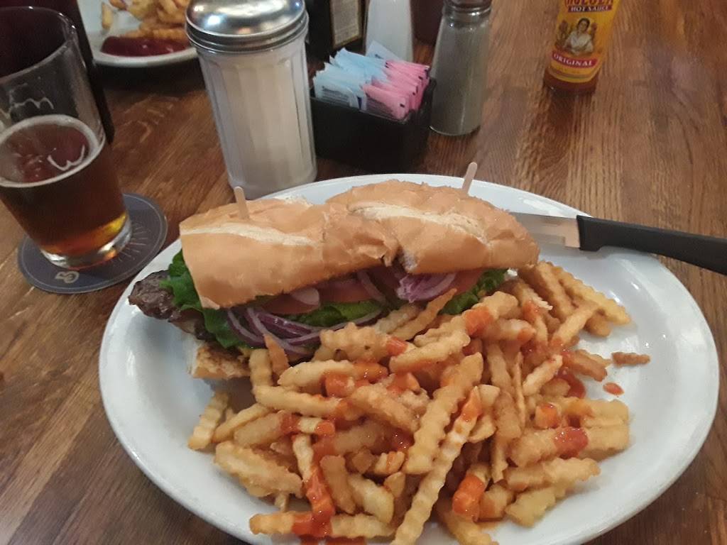 Tedz Place Restaurant and Lounge | night club | 5271 E 52nd Ave, Commerce City, CO 80022, USA | 3032877544 OR +1 303-287-7544