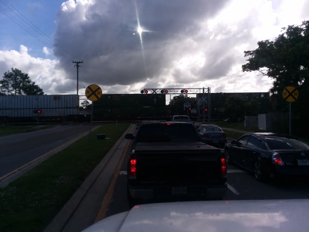 Shell | restaurant | 3820 Fay Blvd, Port St John, FL 32927, USA | 3214332135 OR +1 321-433-2135