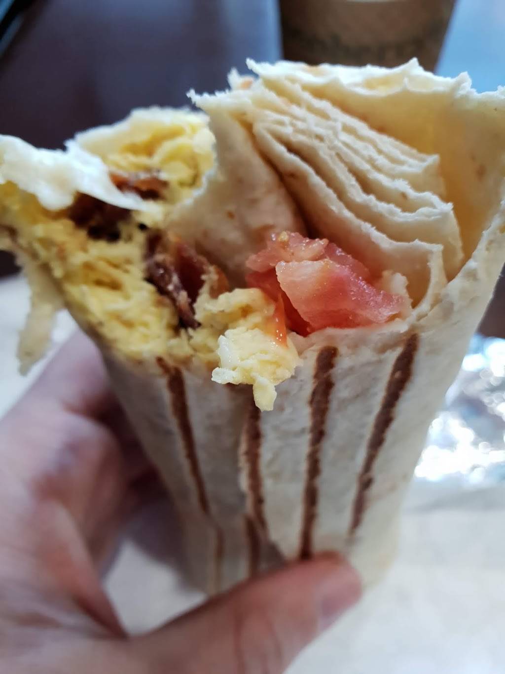 Greenberrys | cafe | 1805 E St NW, Washington, DC 20006, USA | 2028980360 OR +1 202-898-0360