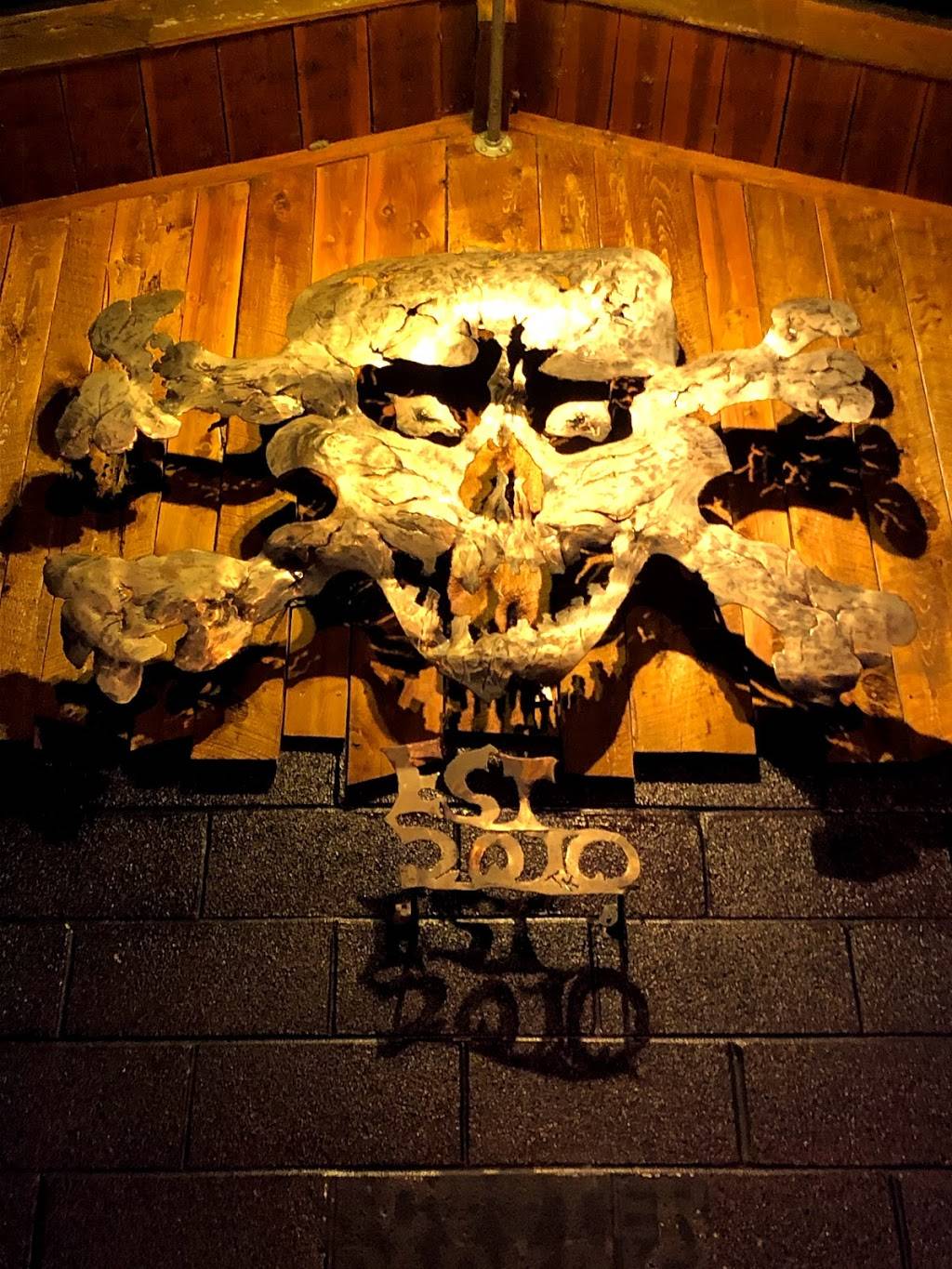 Full Throttle Bar and Grill | restaurant | 333 Swinging Bridge Rd, Old Hickory, TN 37138, USA | 6153000645 OR +1 615-300-0645