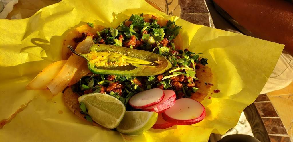 El Buen Pastor | restaurant | 8247 Kimber Ave, Bakersfield, CA 93307, USA | 6617477770 OR +1 661-747-7770