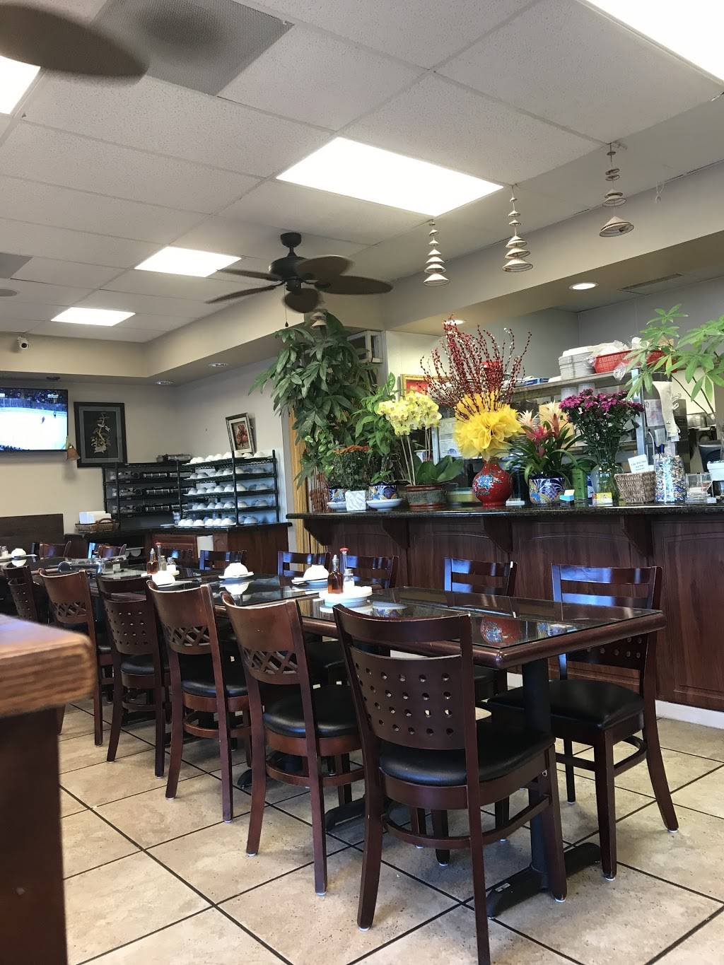 Lẩu Hải Sản | restaurant | 2597 Senter Rd, San Jose, CA 95111, USA | 4089380650 OR +1 408-938-0650