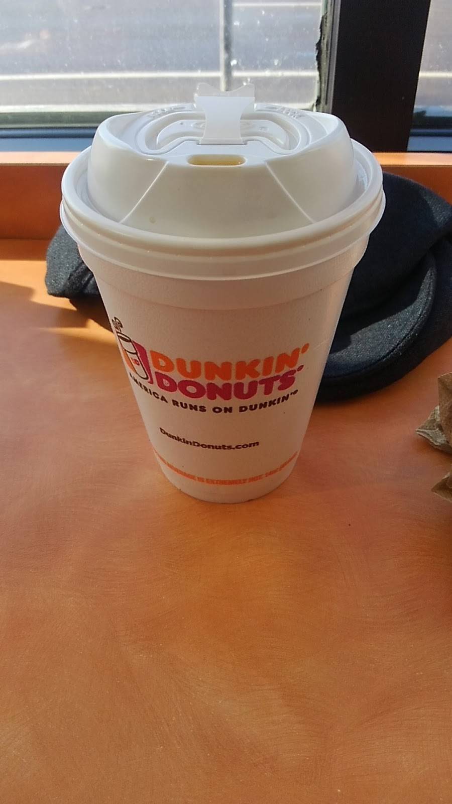 Dunkin Donuts | cafe | 2337 N Cicero Ave, Chicago, IL 60639, USA | 7732371300 OR +1 773-237-1300