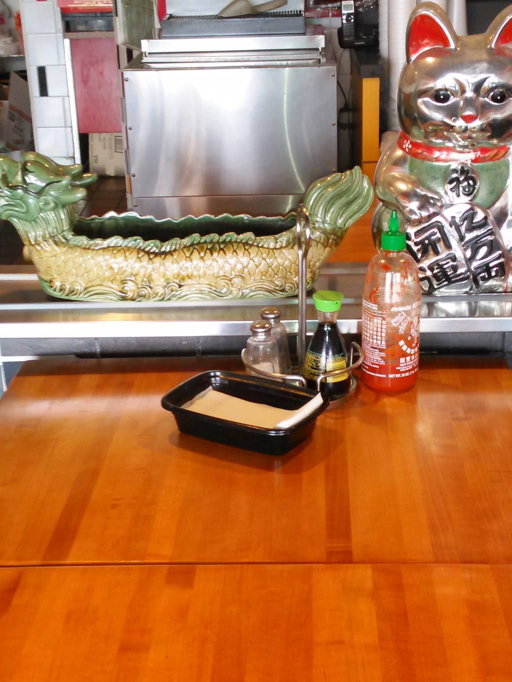 Dragon Chinese Restaurant | restaurant | 12075 Carmel Mountain Rd #211, San Diego, CA 92128, USA | 8585929898 OR +1 858-592-9898