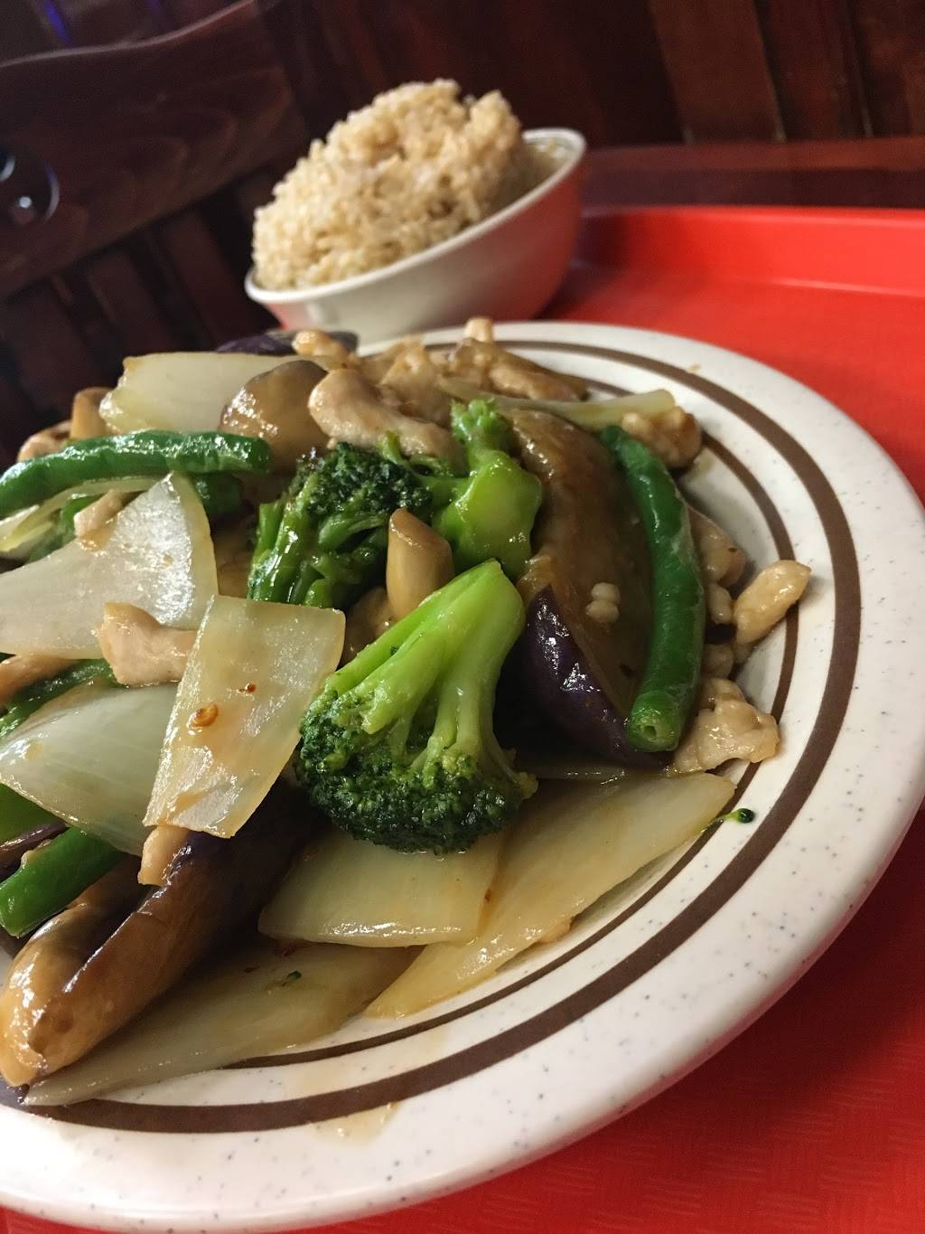 Mr Nosh | restaurant | 3323 Avenue N, Brooklyn, NY 11234, USA | 7182531400 OR +1 718-253-1400