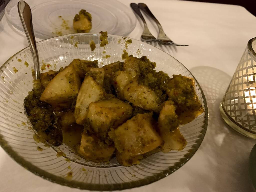 Mazza | restaurant | 10660 State St, Sandy, UT 84070, USA | 8016139562 OR +1 801-613-9562