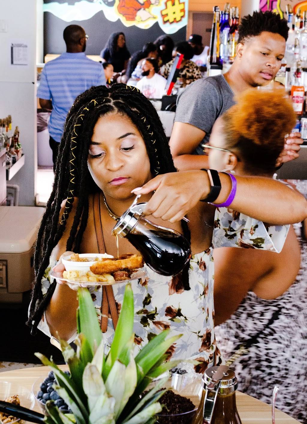 Down South CaJJun Eats | restaurant | 15630 Vision Dr, Pflugerville, TX 78660, USA | 5124351029 OR +1 512-435-1029