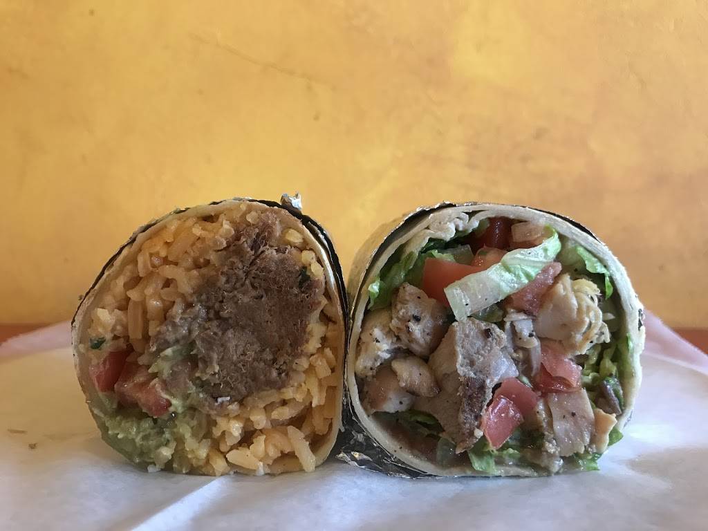 La Catrina | restaurant | 1620 Commonwealth Avenue, Boston, MA 02135, USA | 6174875060 OR +1 617-487-5060