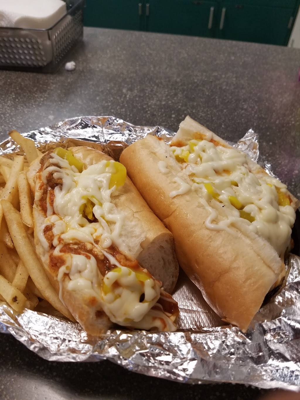 Parkers PGH | restaurant | 600 Brookline Blvd, Pittsburgh, PA 15226, USA | 4122078099 OR +1 412-207-8099