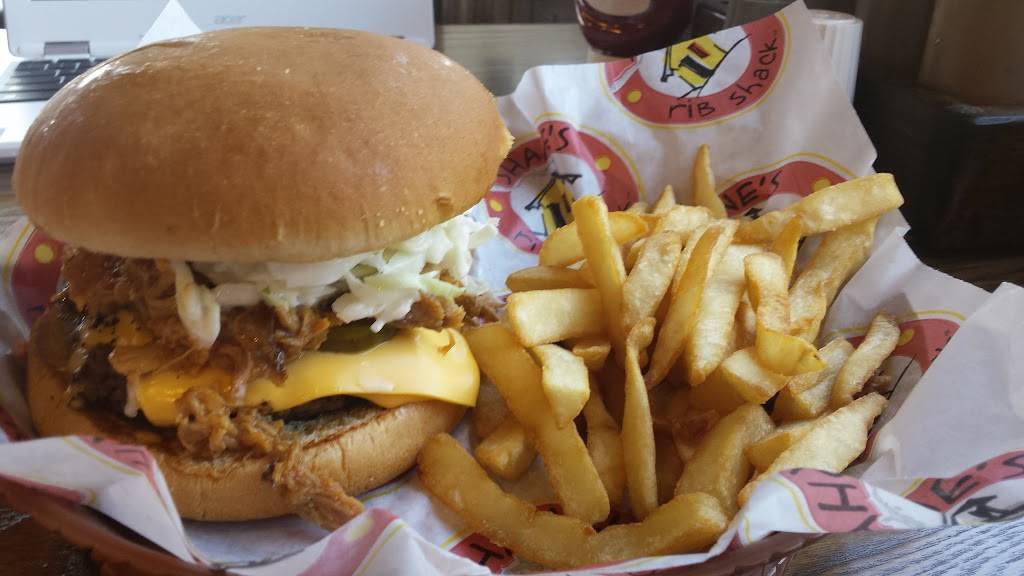 Shanes Rib Shack | restaurant | 4835 Sugarloaf Pkwy, Lawrenceville, GA 30044, USA | 7709621870 OR +1 770-962-1870