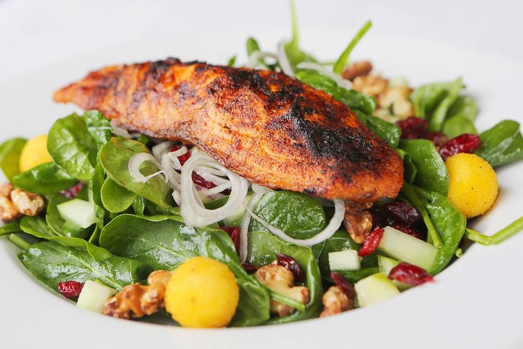 Mere Bulles Restaurant | restaurant | 5201 Maryland Way, Brentwood, TN 37027, USA | 6154671945 OR +1 615-467-1945