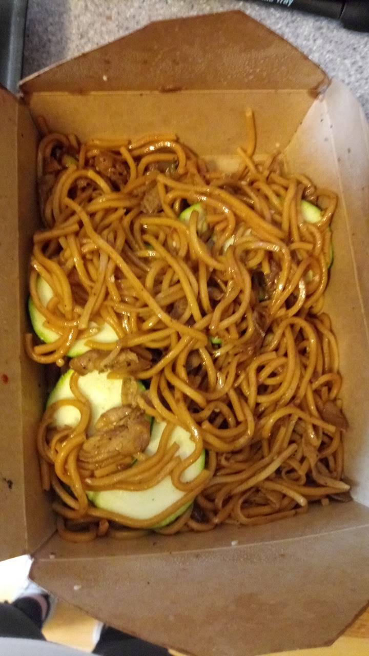 Great Khans Mongolian Festival | restaurant | 280 Via Rancho Pkwy, Escondido, CA 92025, USA | 9512963935 OR +1 951-296-3935