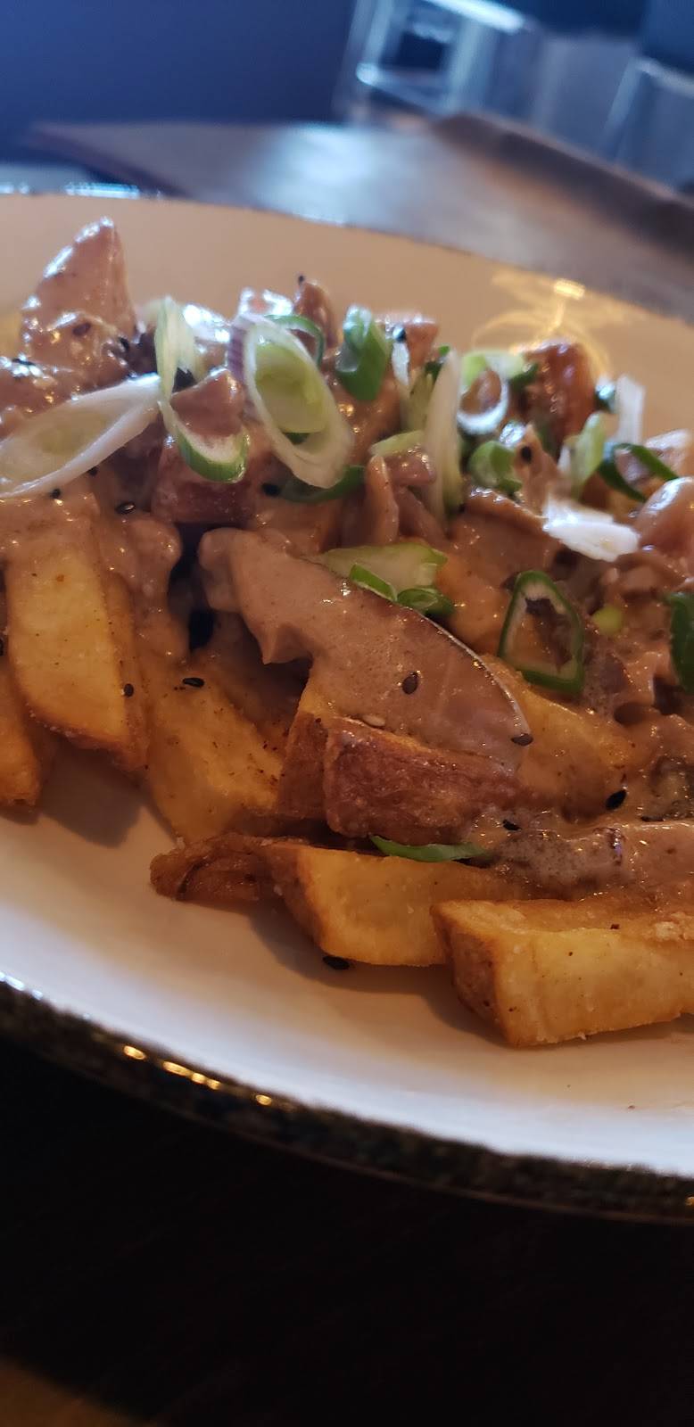 The Hideaway Steakhouse | restaurant | 4137 E Anaheim St, Long Beach, CA 90804, USA | 5623435630 OR +1 562-343-5630