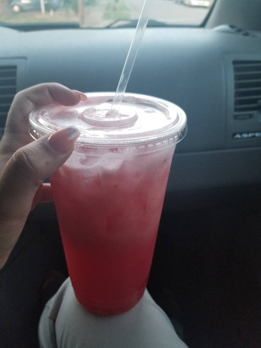 Fruteria Las Delicias | restaurant | 319 E Camp Wisdom Rd, Duncanville, TX 75116, USA | 4695132899 OR +1 469-513-2899