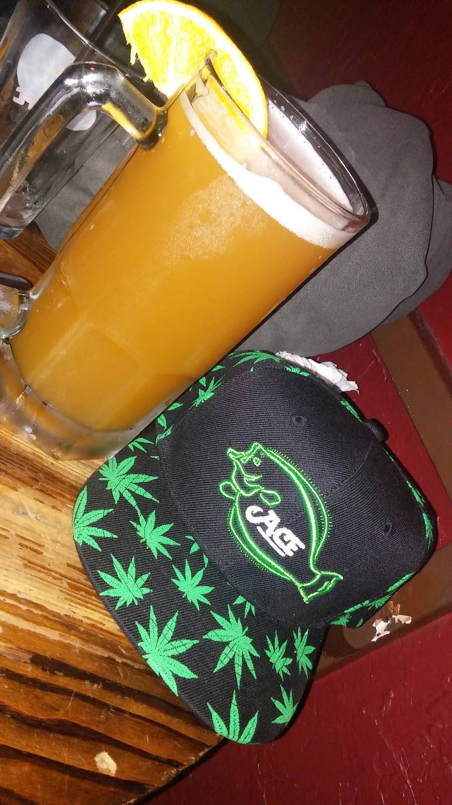 Lonas City Limits Cantina | restaurant | 1174 E Wardlow Rd, Long Beach, CA 90807, USA | 5624274630 OR +1 562-427-4630