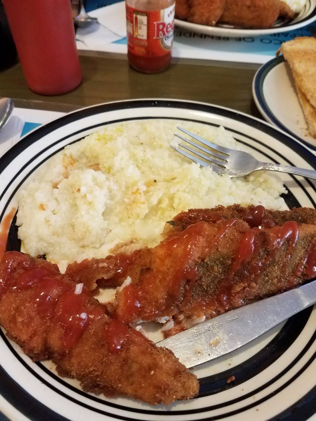 Newmans Grill | restaurant | 5946 Germantown Ave, Philadelphia, PA 19144, USA | 2158442862 OR +1 215-844-2862