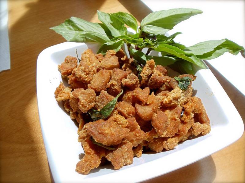 Nam Van Noodle Café | restaurant | 113 Los Altos Pkwy, Sparks, NV 89436, USA | 7756269898 OR +1 775-626-9898